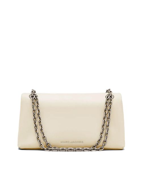 Borsa The Chain MARC JACOBS | 2R4SMN003S02123